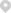 []腾晟环保(攸县分公司)